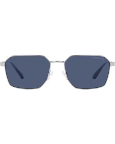 EMPORIO ARMANI EA2140-304580 SONNENBRILLE