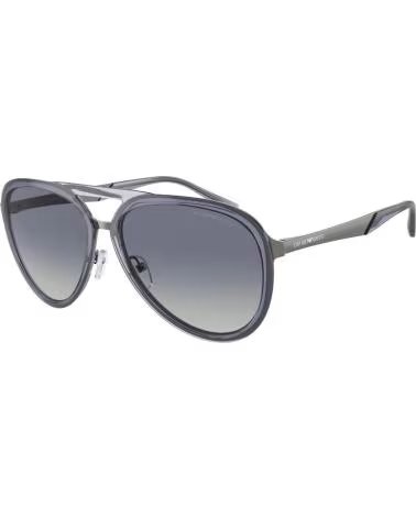 EMPORIO ARMANI ÓCULOS DE SOL EA2145-33584L