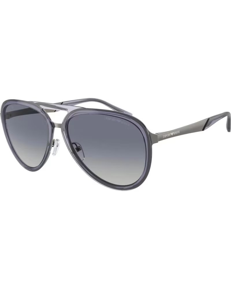 EMPORIO ARMANI ÓCULOS DE SOL EA2145-33584L