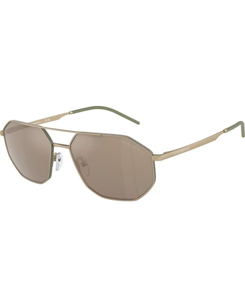EMPORIO ARMANI EA2147-30025A SONNENBRILLE