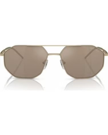 EMPORIO ARMANI EA2147-30025A SONNENBRILLE