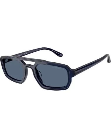 EMPORIO ARMANI EA4240U-620180
