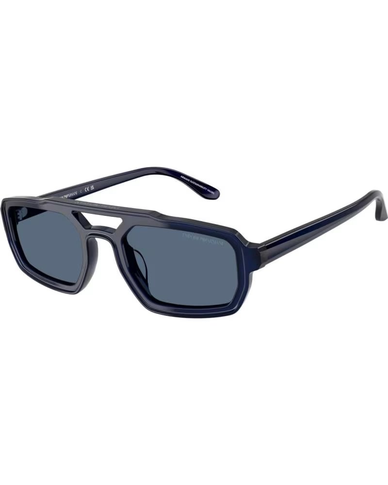 EMPORIO ARMANI EA4240U-620180