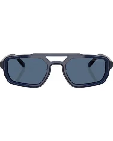 EMPORIO ARMANI EA4240U-620180