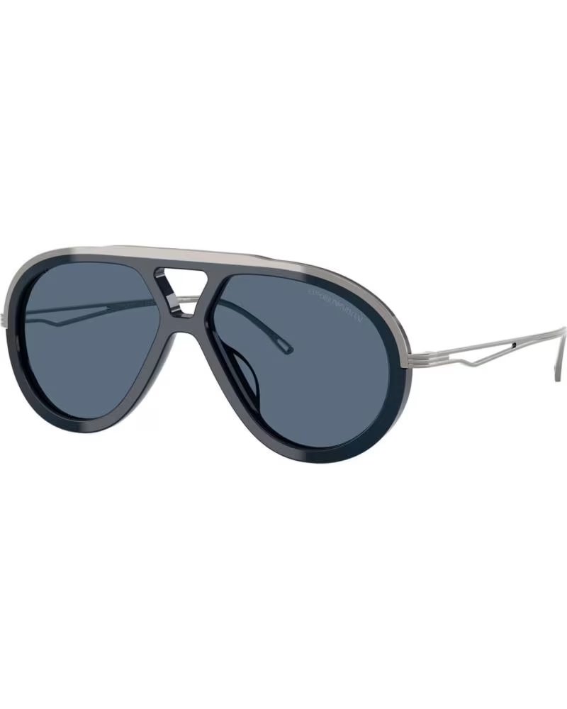 EMPORIO ARMANI EA4242U-621380
