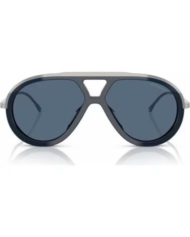 EMPORIO ARMANI EA4242U-621380