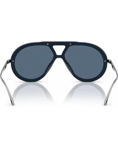 EMPORIO ARMANI EA4242U-621380