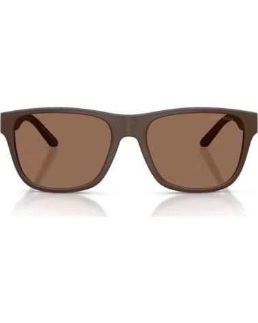 EMPORIO ARMANI EA4243-624373