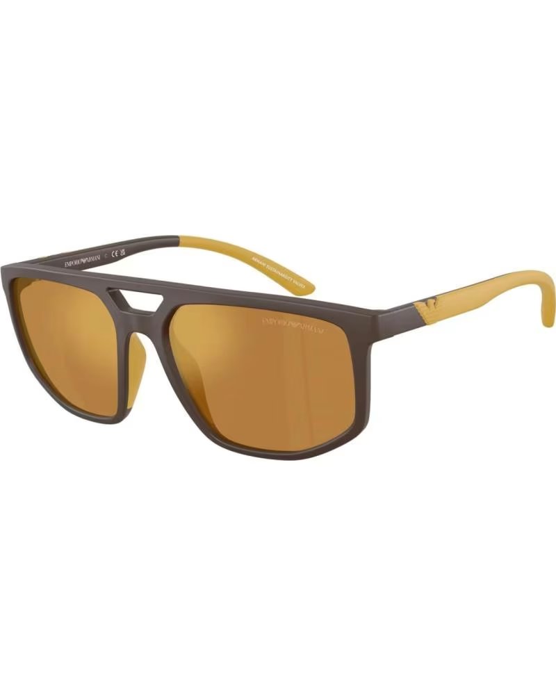 EMPORIO ARMANI EA4248U-62586H
