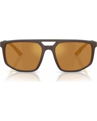 EMPORIO ARMANI EA4248U-62586H