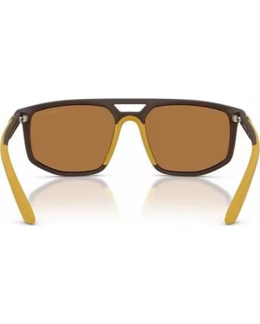 EMPORIO ARMANI EA4248U-62586H