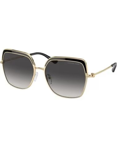 MICHAEL KORS MK1141-10148G