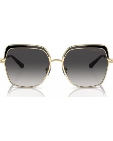 MICHAEL KORS MK1141-10148G