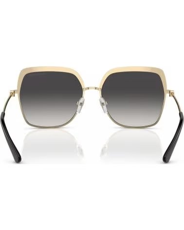 MICHAEL KORS MK1141-10148G