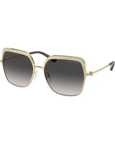 MICHAEL KORS MK1141-10188G