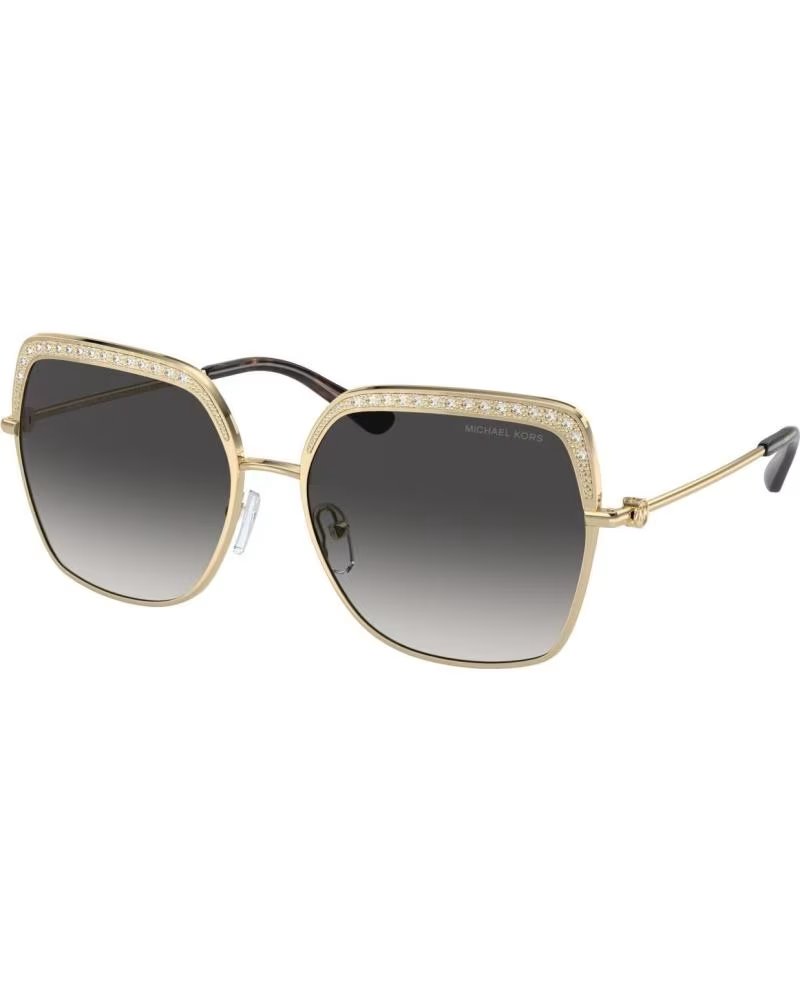 MICHAEL KORS MK1141-10188G
