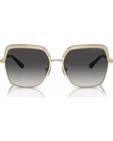 MICHAEL KORS MK1141-10188G