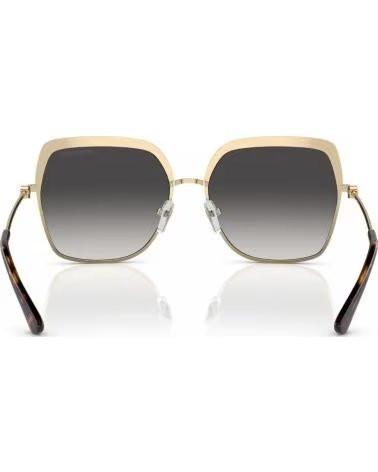 MICHAEL KORS MK1141-10188G