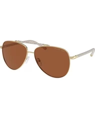 MICHAEL KORS MK1146-101473