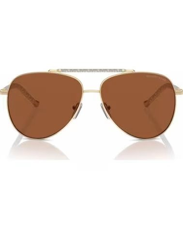 MICHAEL KORS MK1146-101473