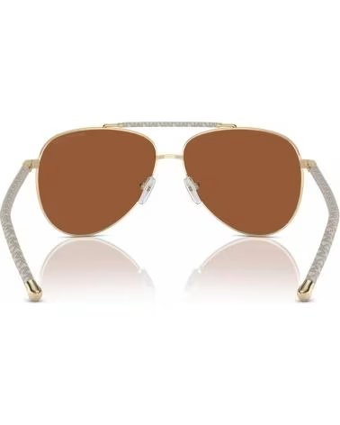 MICHAEL KORS MK1146-101473