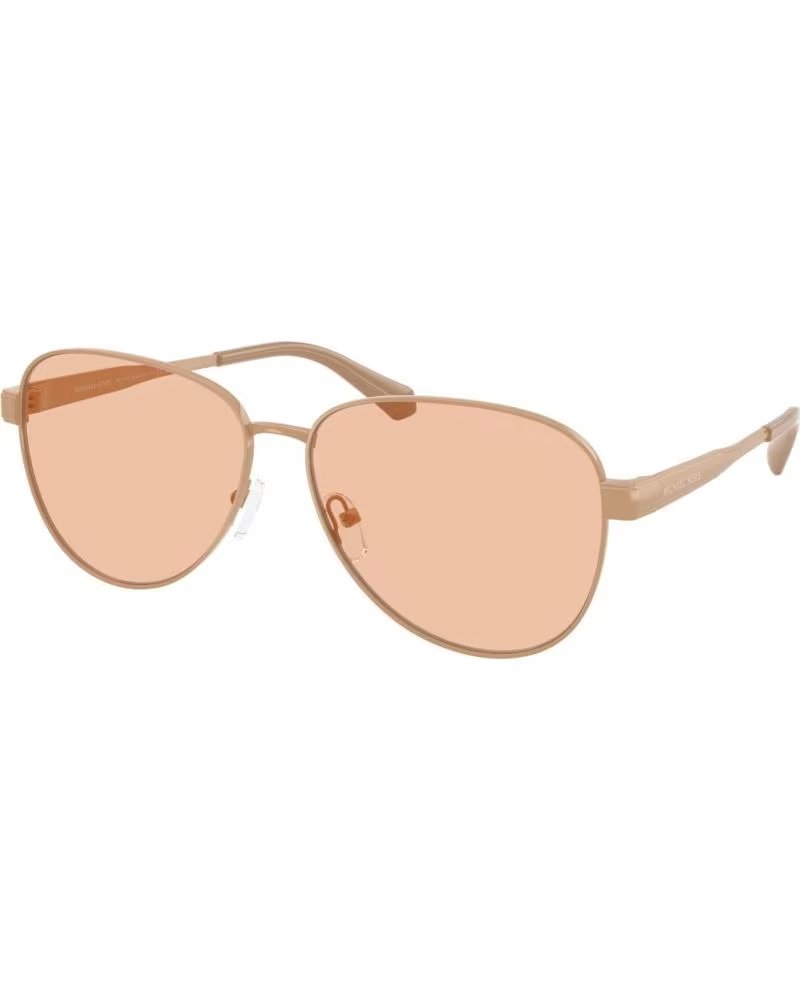 MICHAEL KORS MK1160-190073