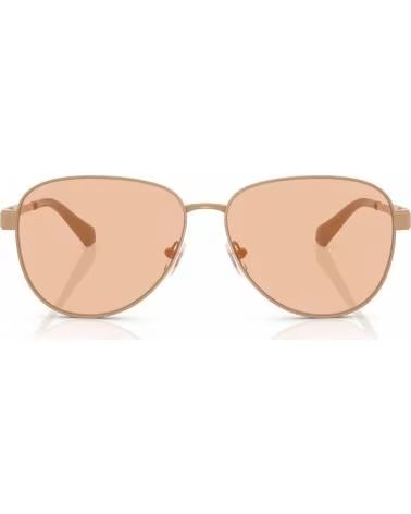 MICHAEL KORS MK1160-190073