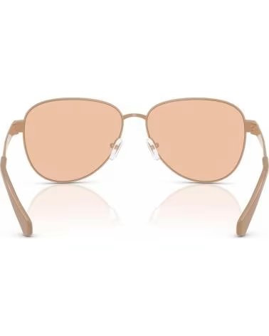 MICHAEL KORS MK1160-190073