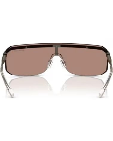 MICHAEL KORS MK1169-10027P