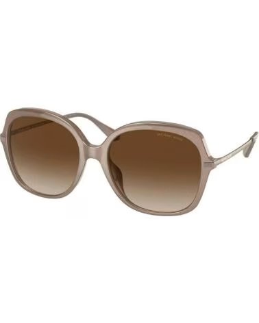MICHAEL KORS MK2149U-390013