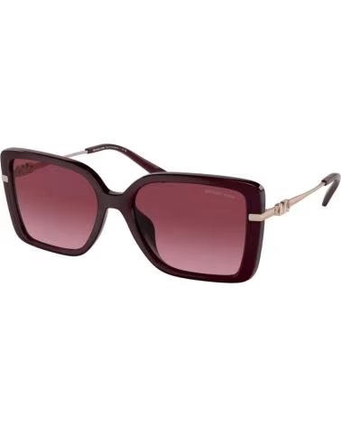 MICHAEL KORS MK2174U-33448H