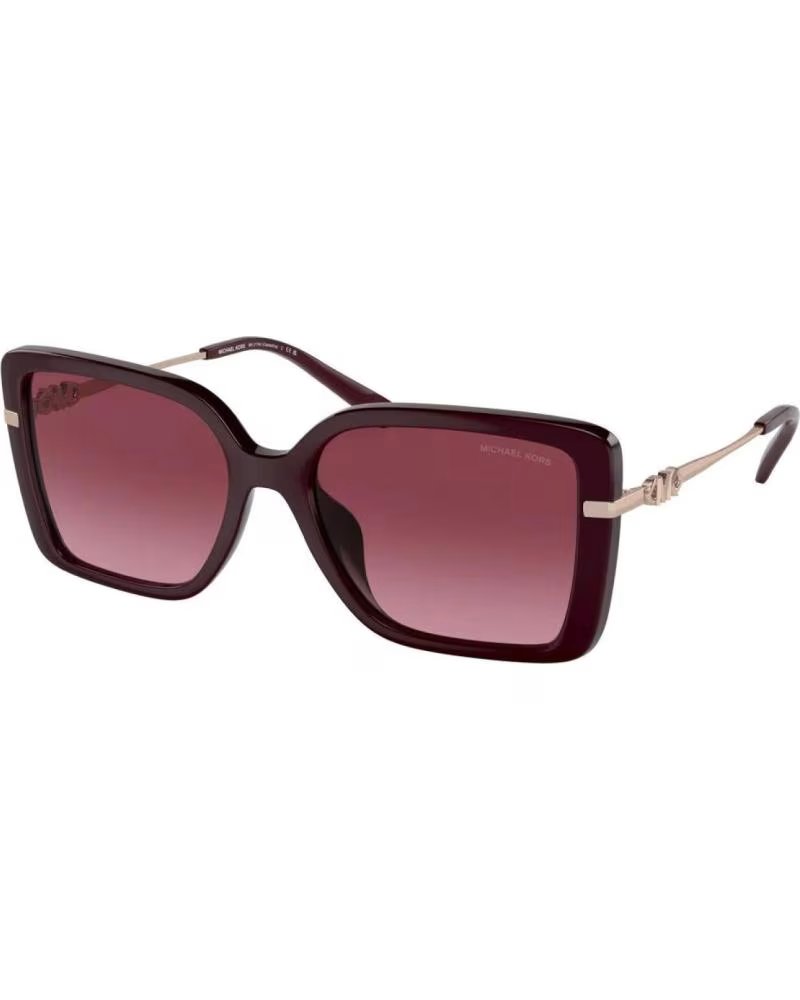 MICHAEL KORS MK2174U-33448H