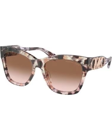 MICHAEL KORS MK2182U-334513