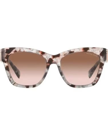 MICHAEL KORS MK2182U-334513