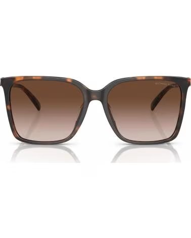 MICHAEL KORS MK2197U-300613