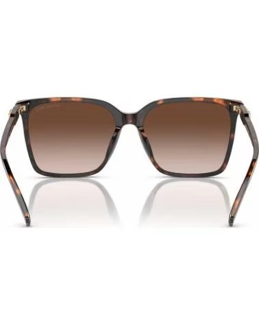 MICHAEL KORS MK2197U-300613