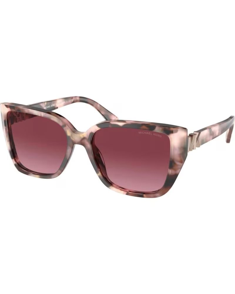 MICHAEL KORS MK2199-39468H