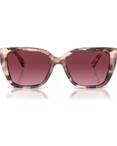 MICHAEL KORS MK2199-39468H