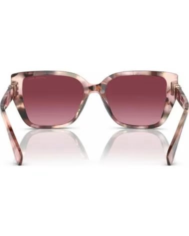 MICHAEL KORS MK2199-39468H