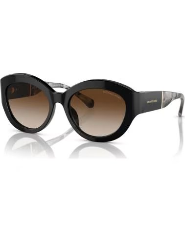 MICHAEL KORS MK2204U-300513