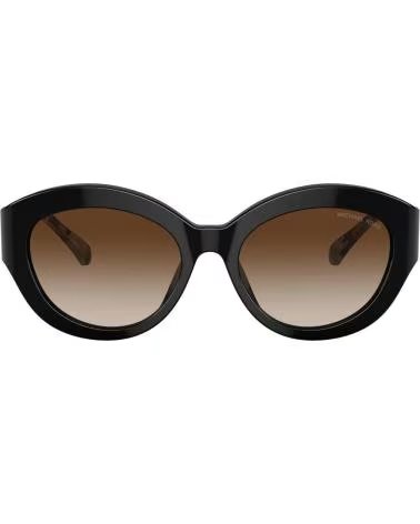 MICHAEL KORS MK2204U-300513
