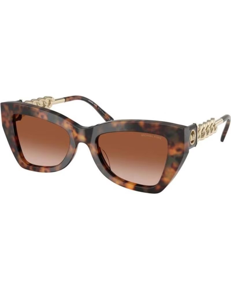 MICHAEL KORS MK2205-39043B