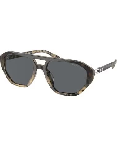 MICHAEL KORS MK2219U-394287