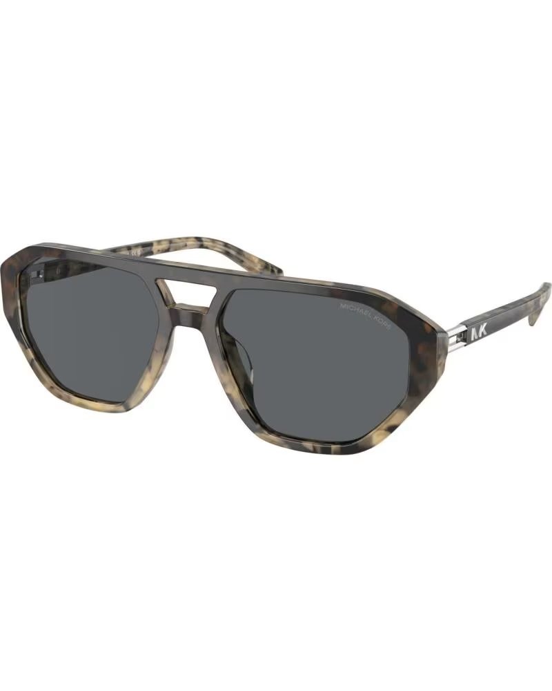 MICHAEL KORS MK2219U-394287