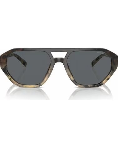 MICHAEL KORS MK2219U-394287