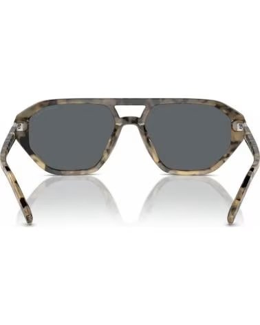MICHAEL KORS MK2219U-394287