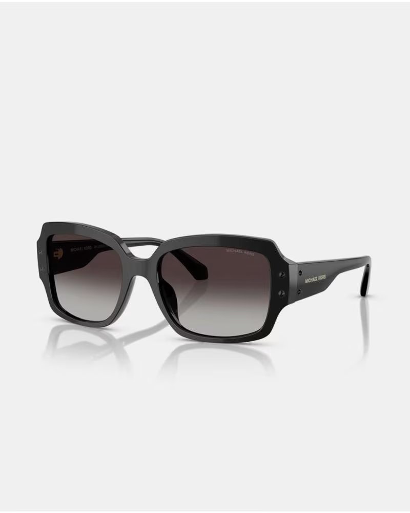 MICHAEL KORS MK2233B-4004E2