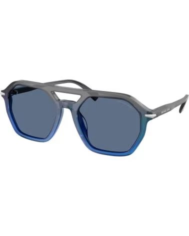 MICHAEL KORS MK2251U-401180