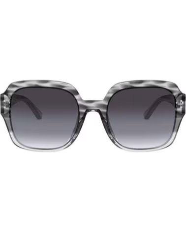 LUNETTES DE SOLEIL TORY BURCH TY7143U 17858G