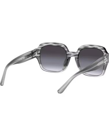 LUNETTES DE SOLEIL TORY BURCH TY7143U 17858G